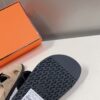 HERMES 01289