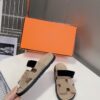 HERMES 01289