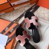 HERMES 01289