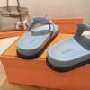 HERMES  01289