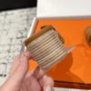 HERMES  01289