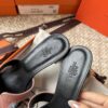 HERMES 01289