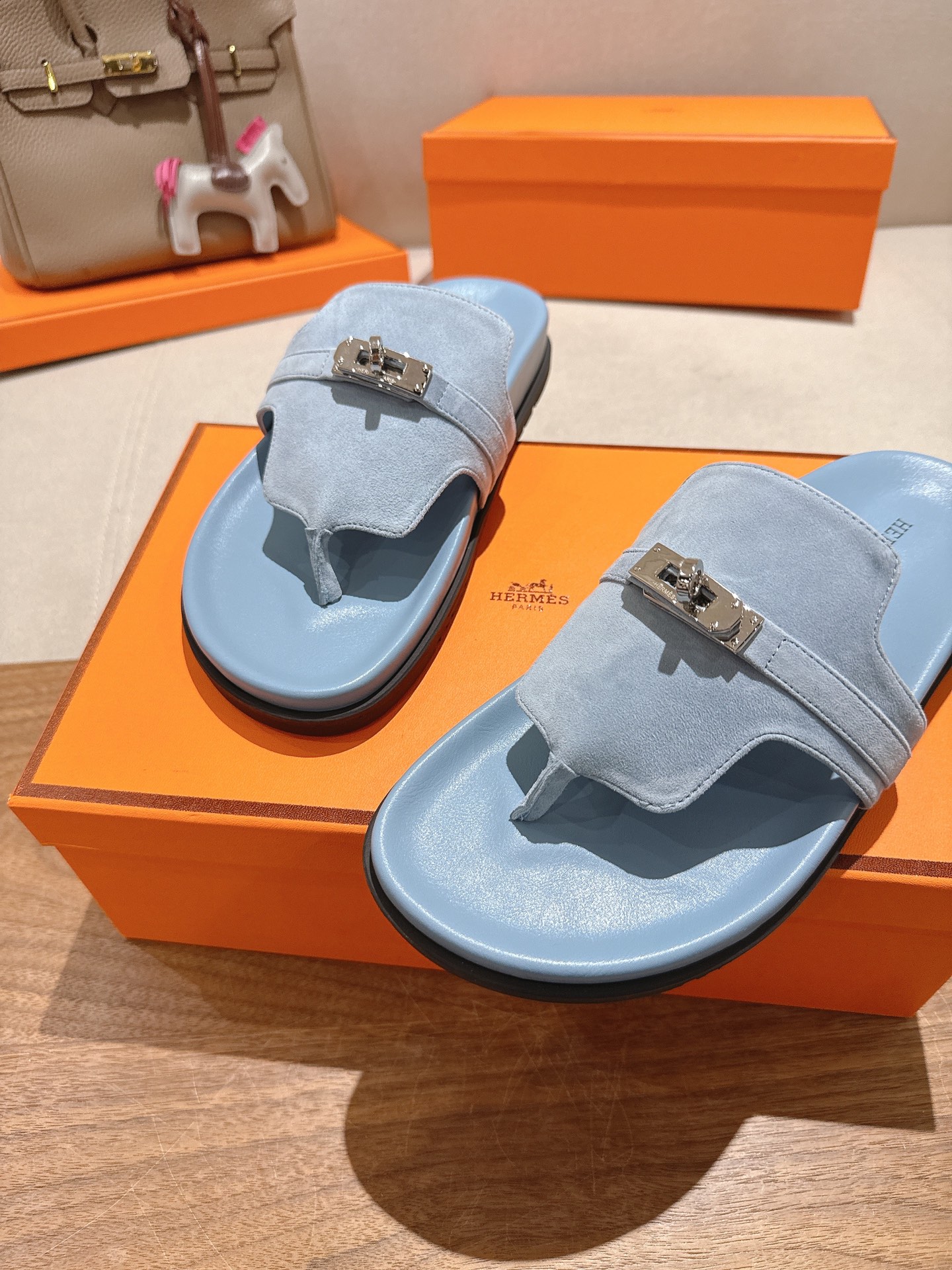 HERMES 01289 HERMES 01289