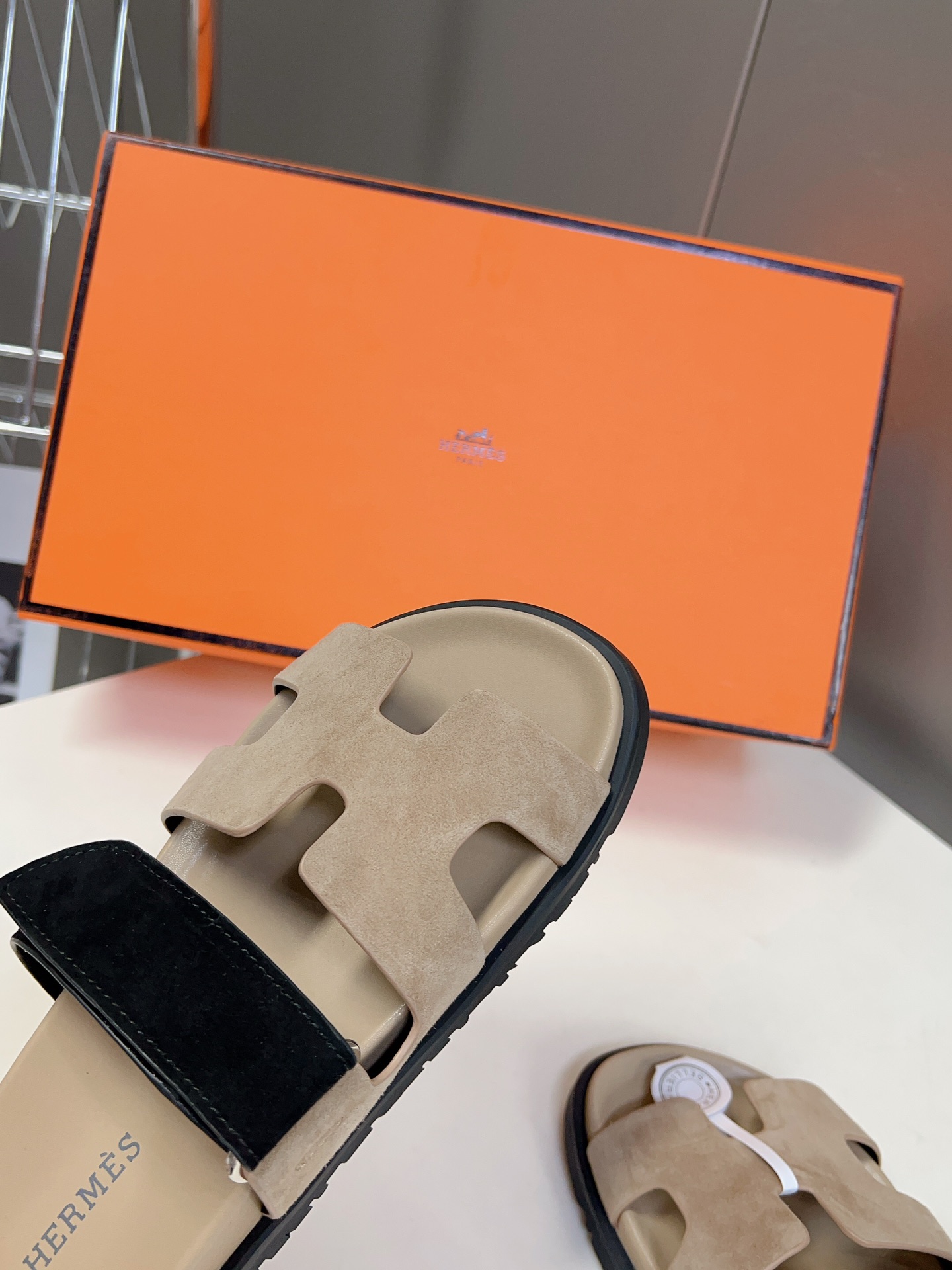 HERMES 01289 HERMES 01289