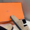HERMES 01289