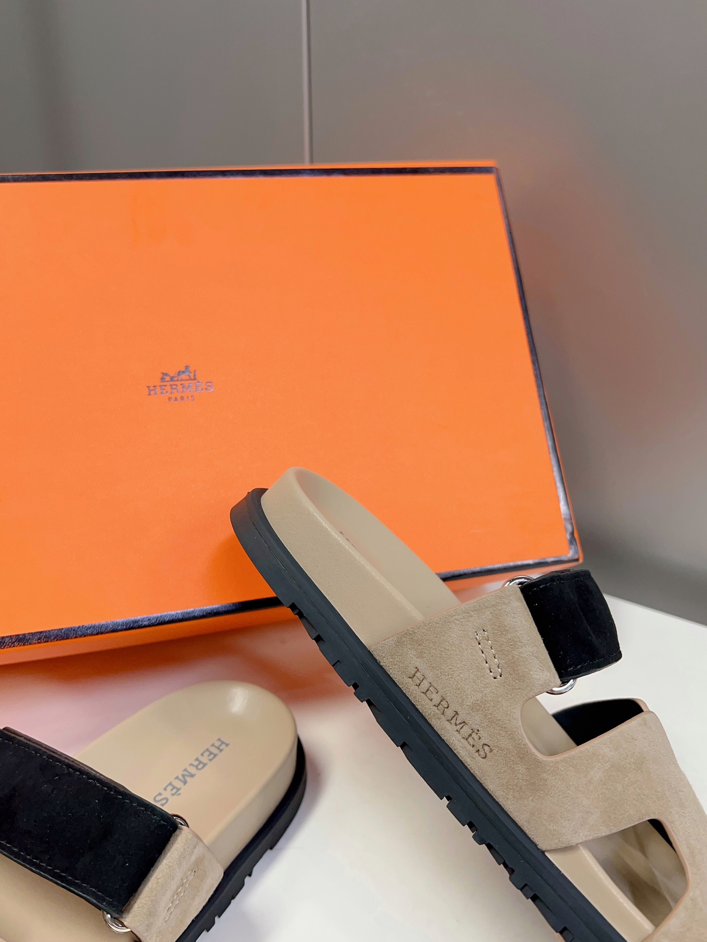 HERMES 01289 HERMES 01289