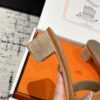 HERMES  01289