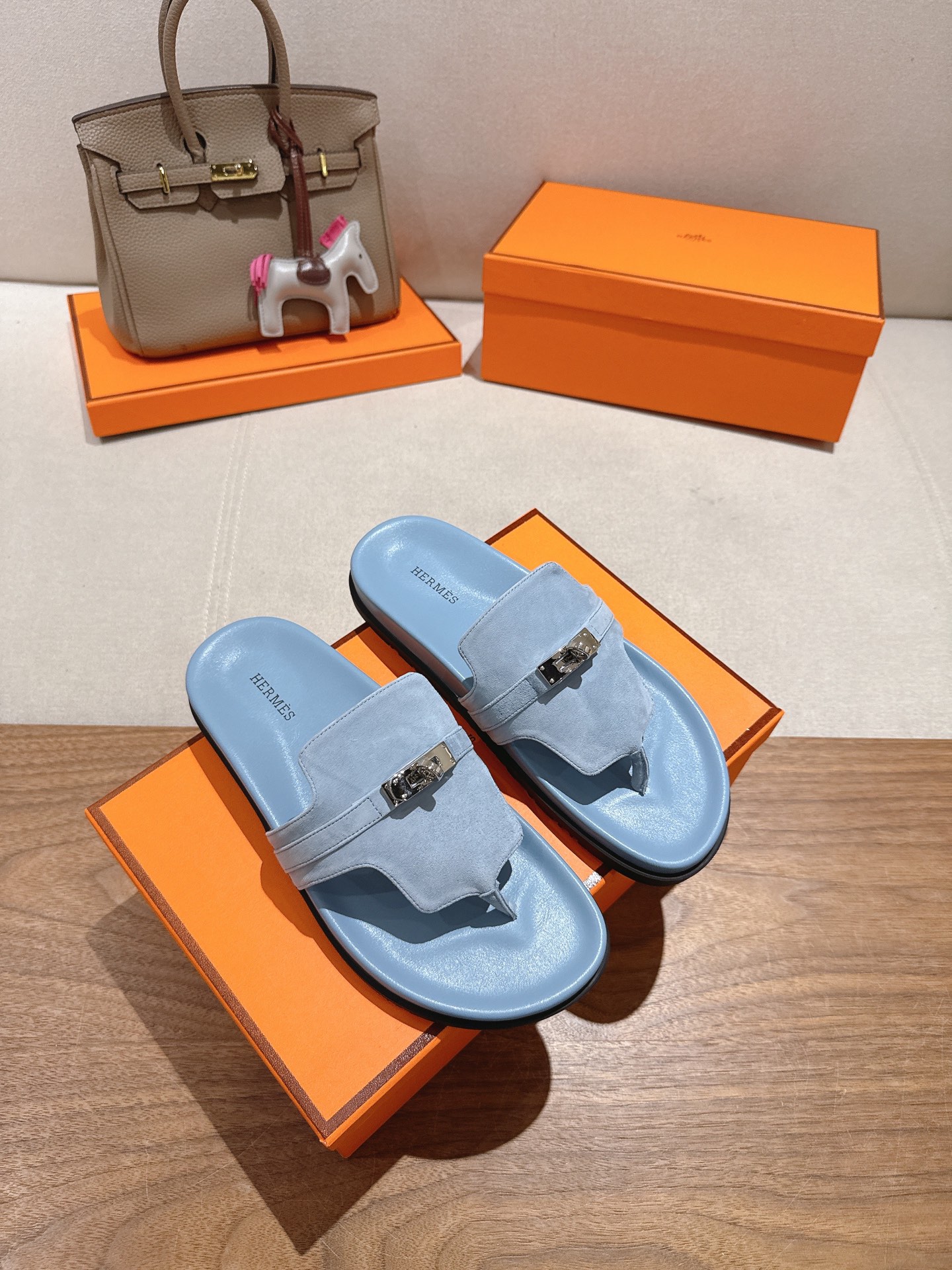 HERMES 01289 HERMES 01289