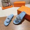 HERMES  01289