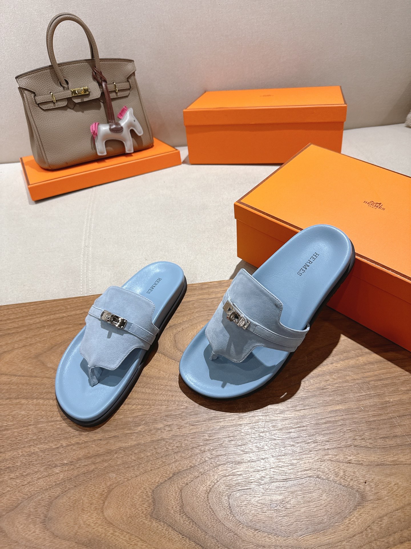 HERMES 01289 HERMES 01289