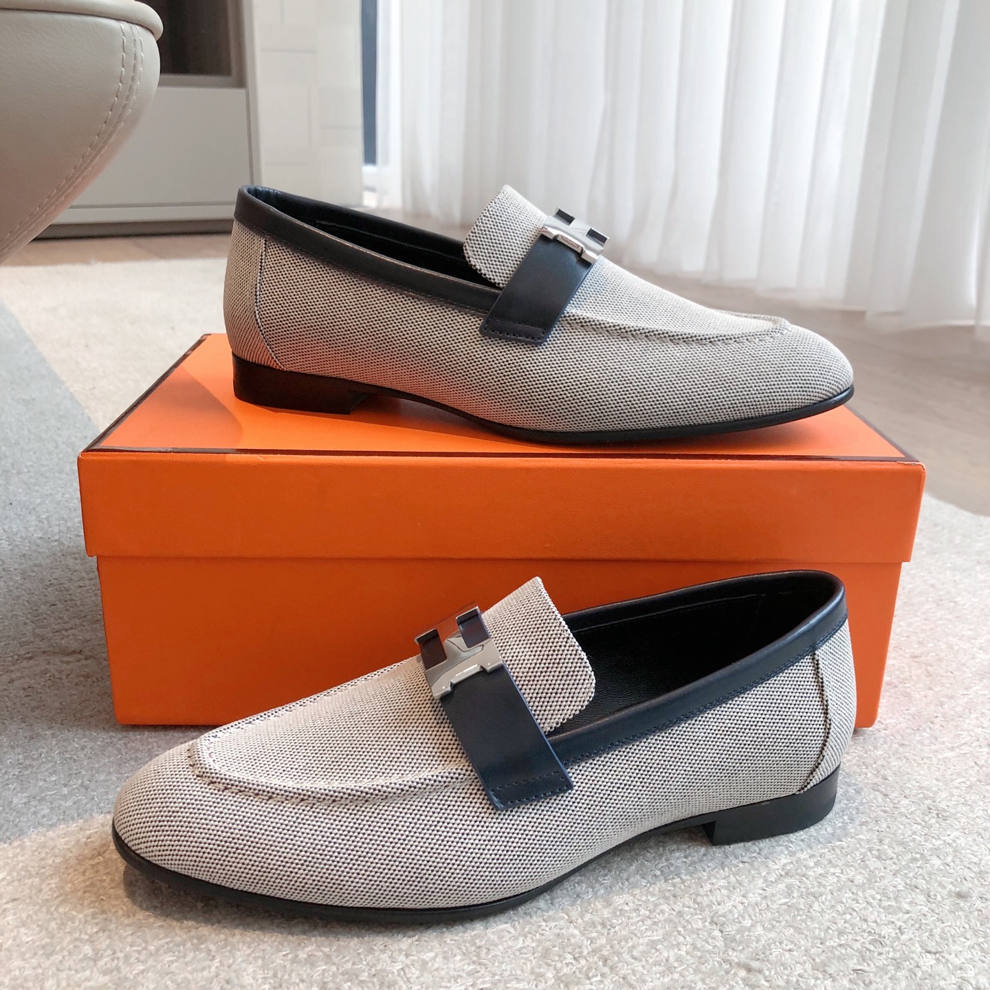 HERMES   0129
