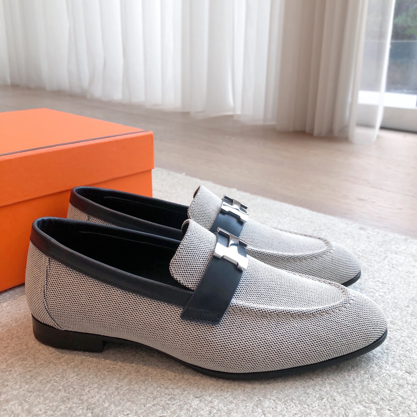 HERMES   0129