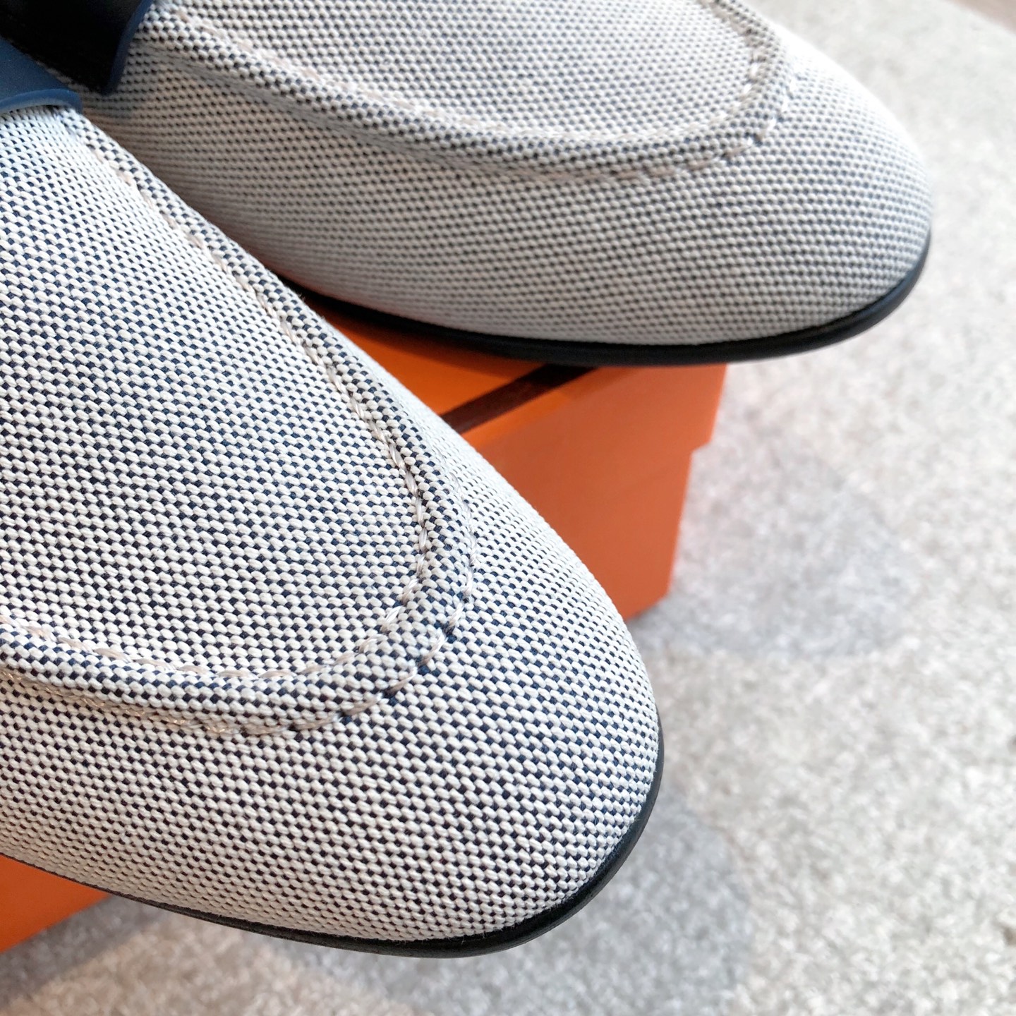HERMES   0129