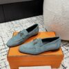 HERMES 01298