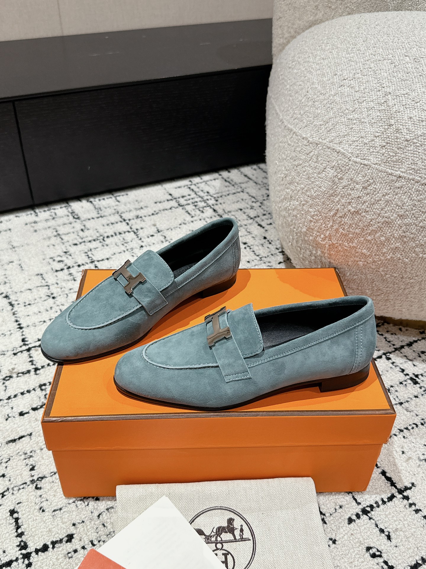 HERMES 01298