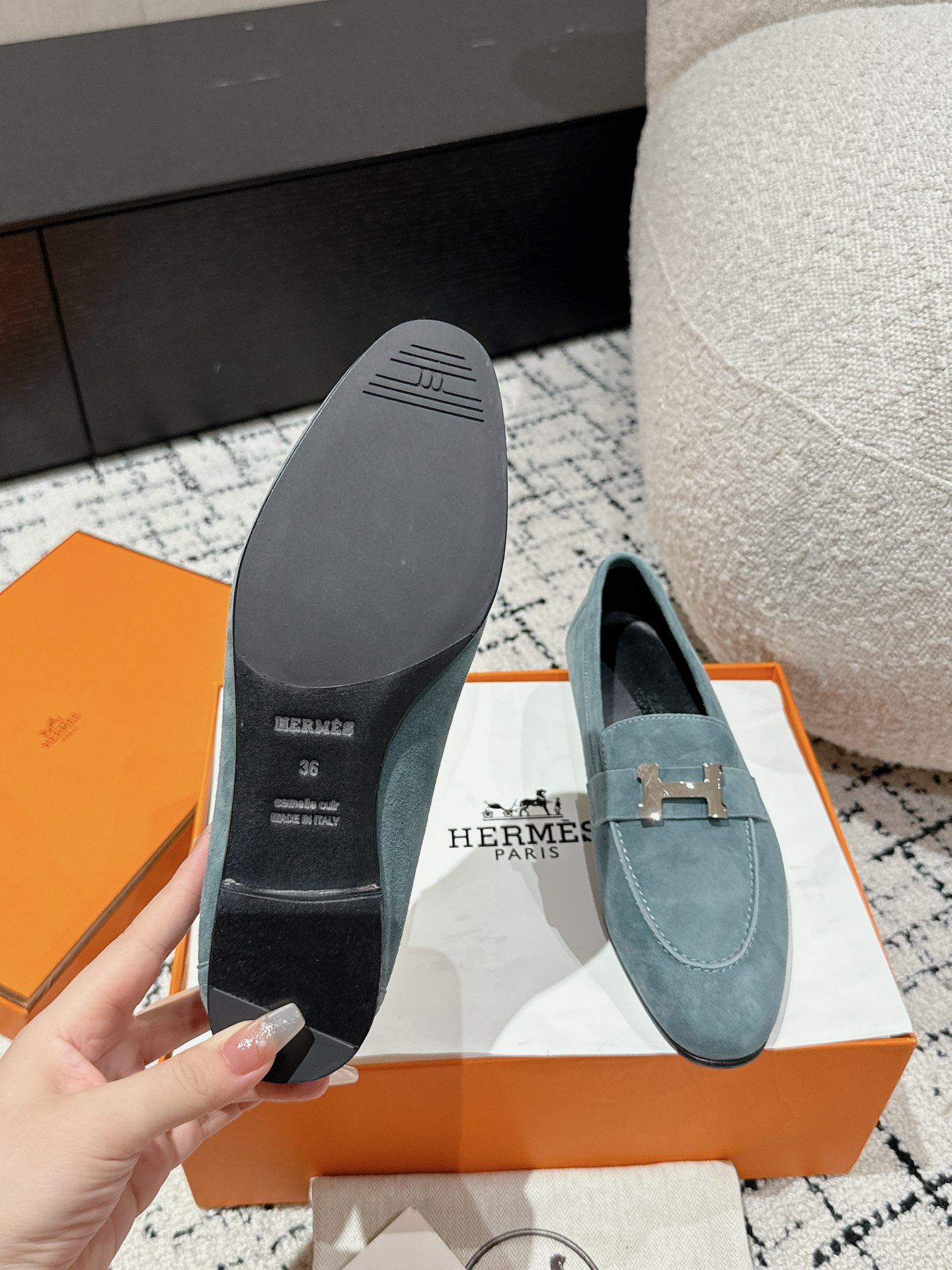 HERMES 01298