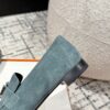 HERMES 01298