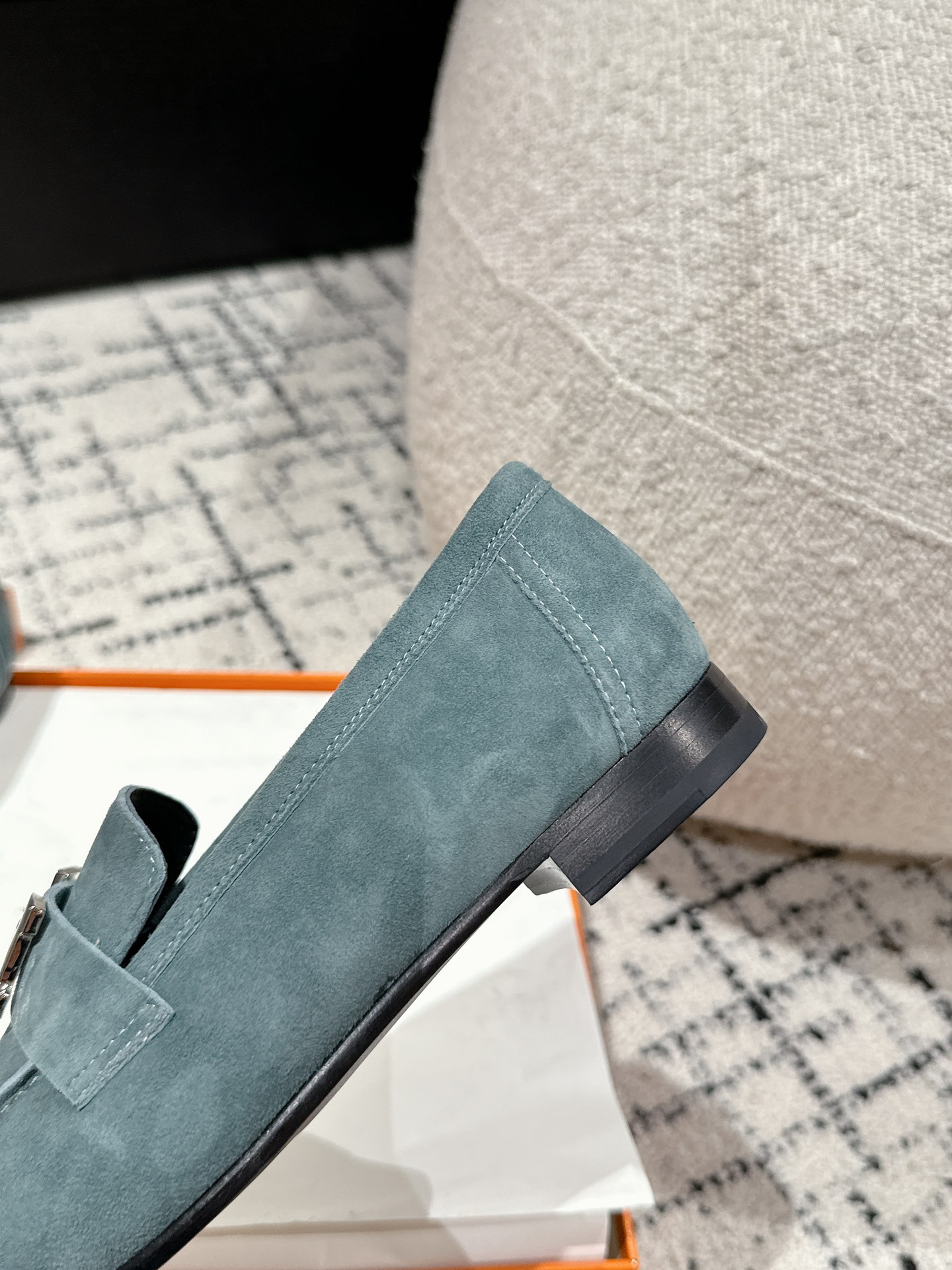 HERMES 01298