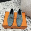 HERMES 01298