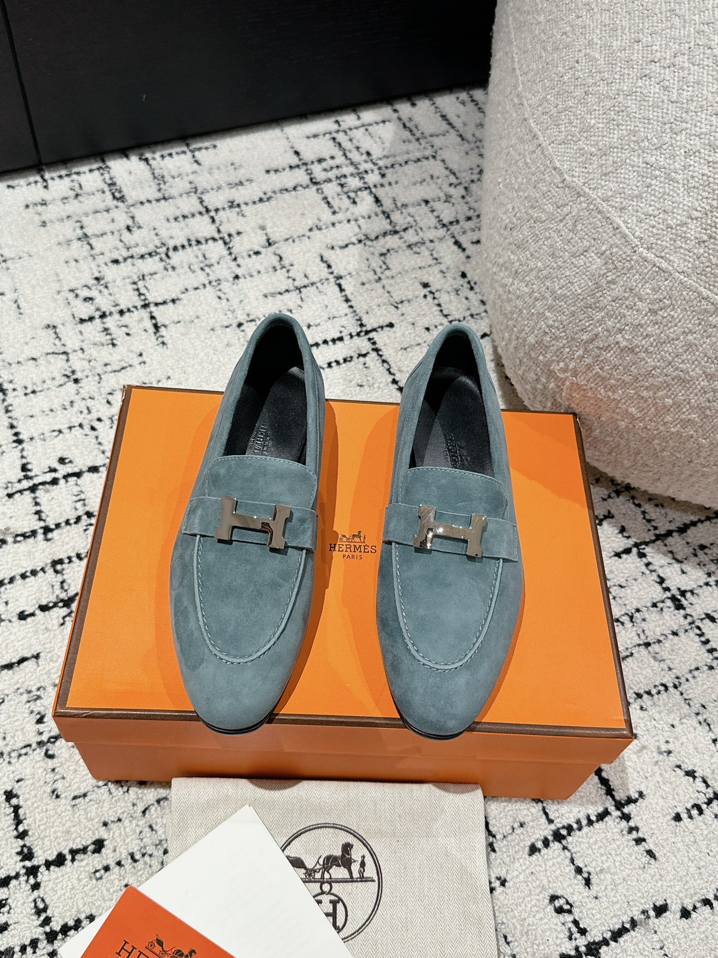 HERMES 01298