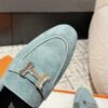 HERMES 01298