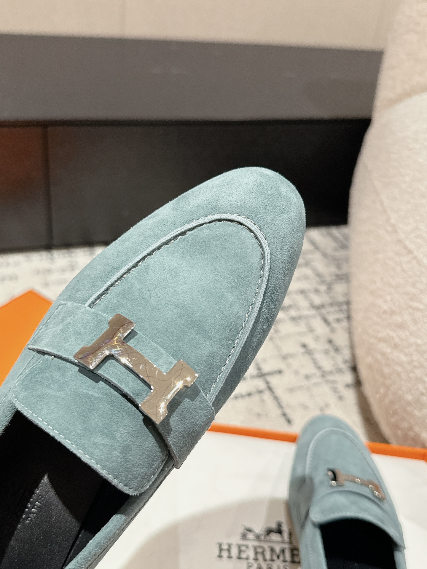 HERMES 01298