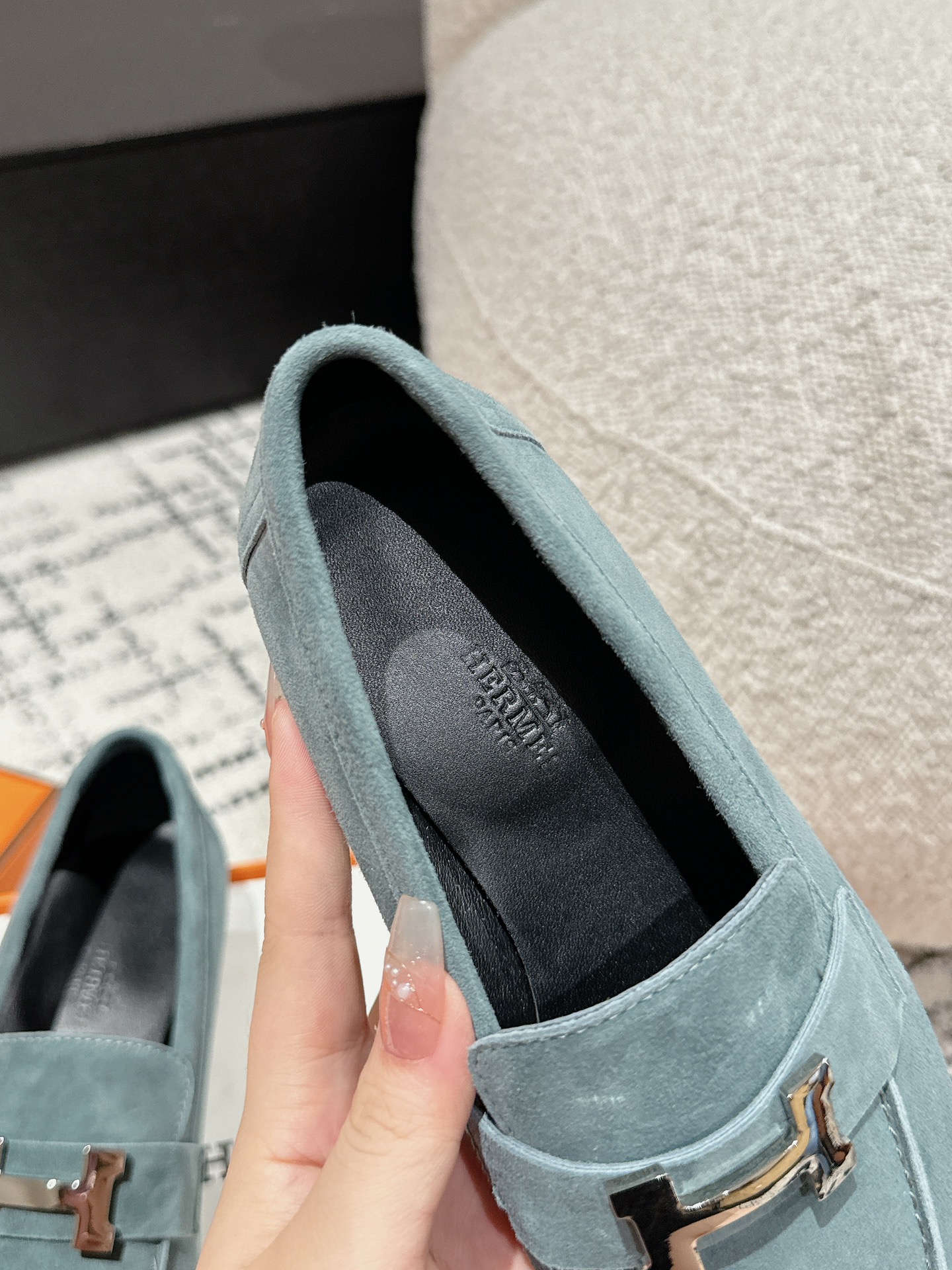 HERMES 01298