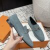 HERMES 01298