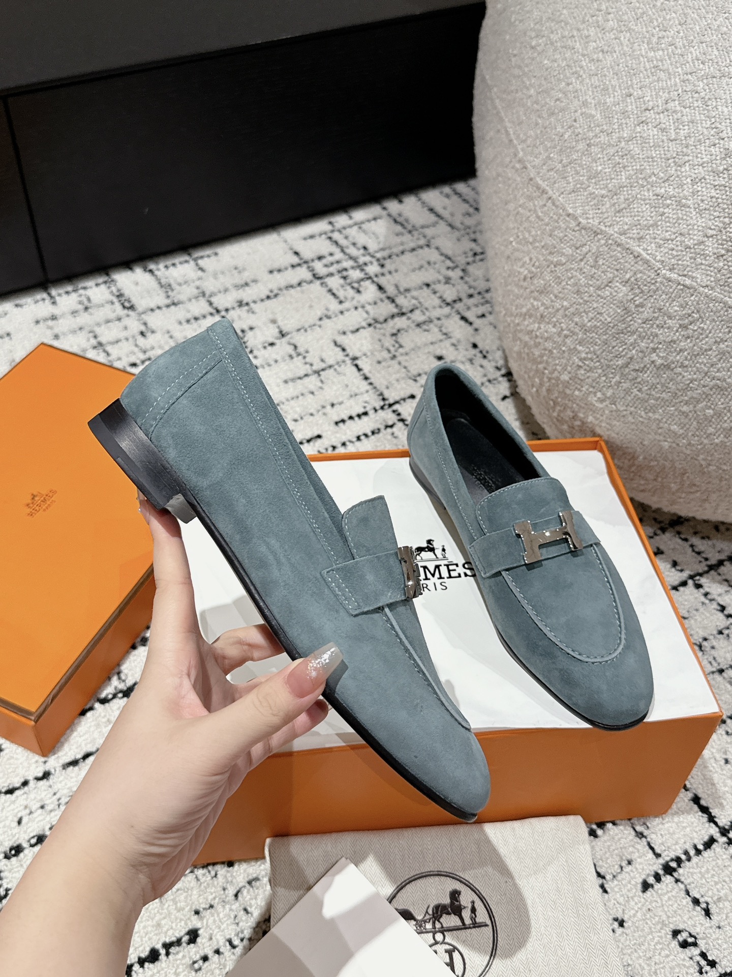 HERMES 01298