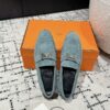 HERMES 01298