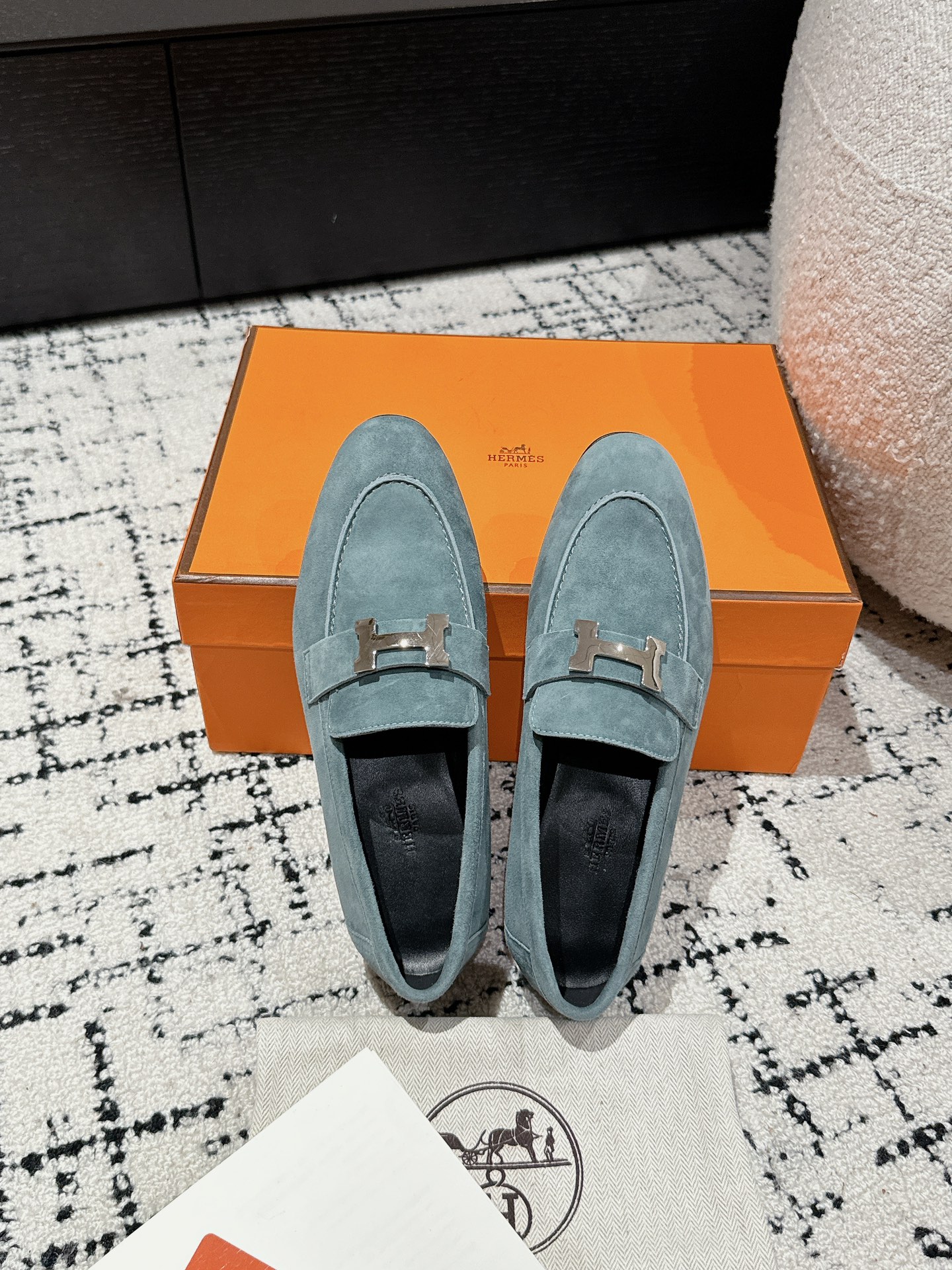 HERMES 01298
