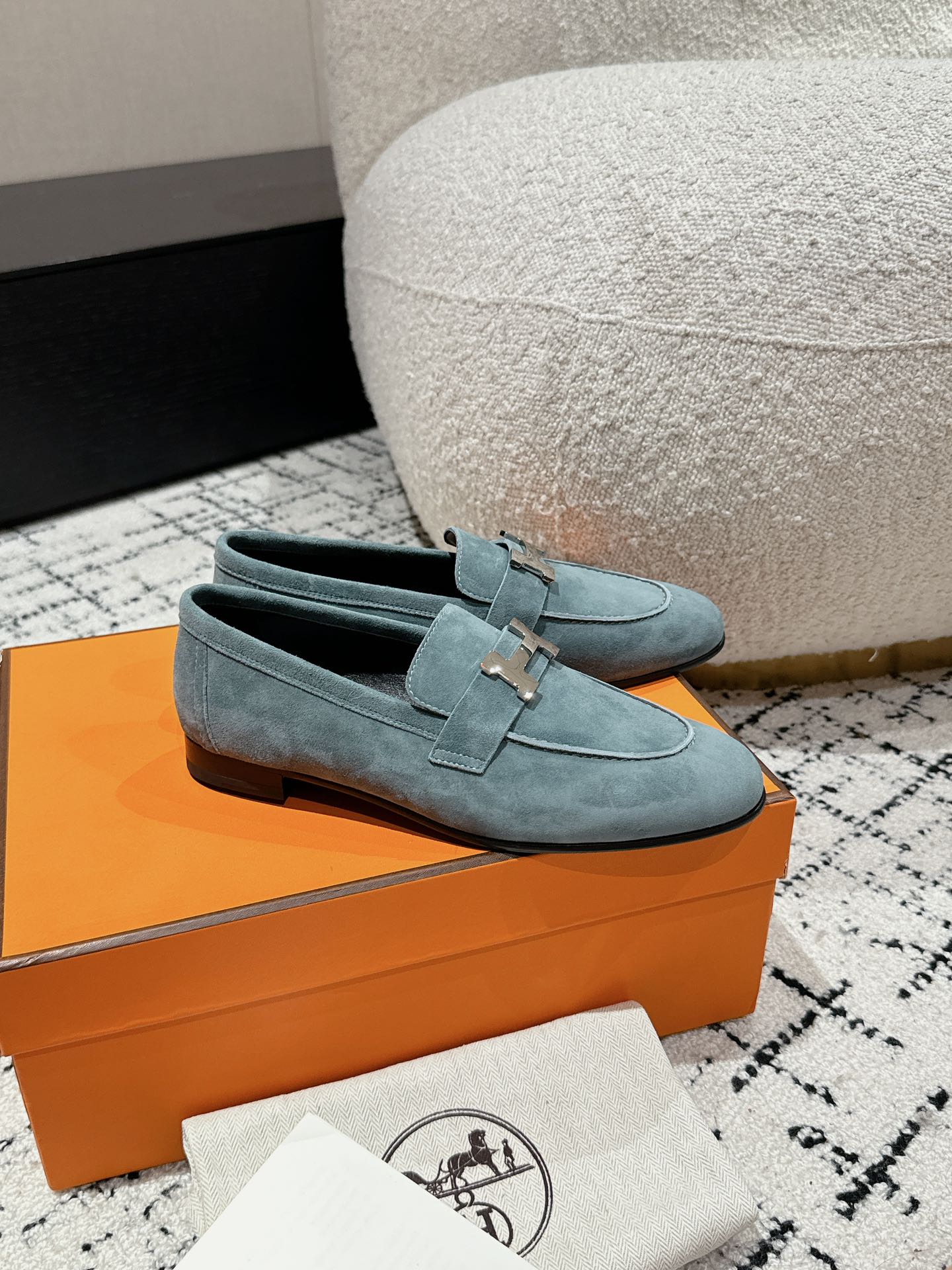 HERMES 01298