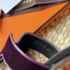 HERMES 01299