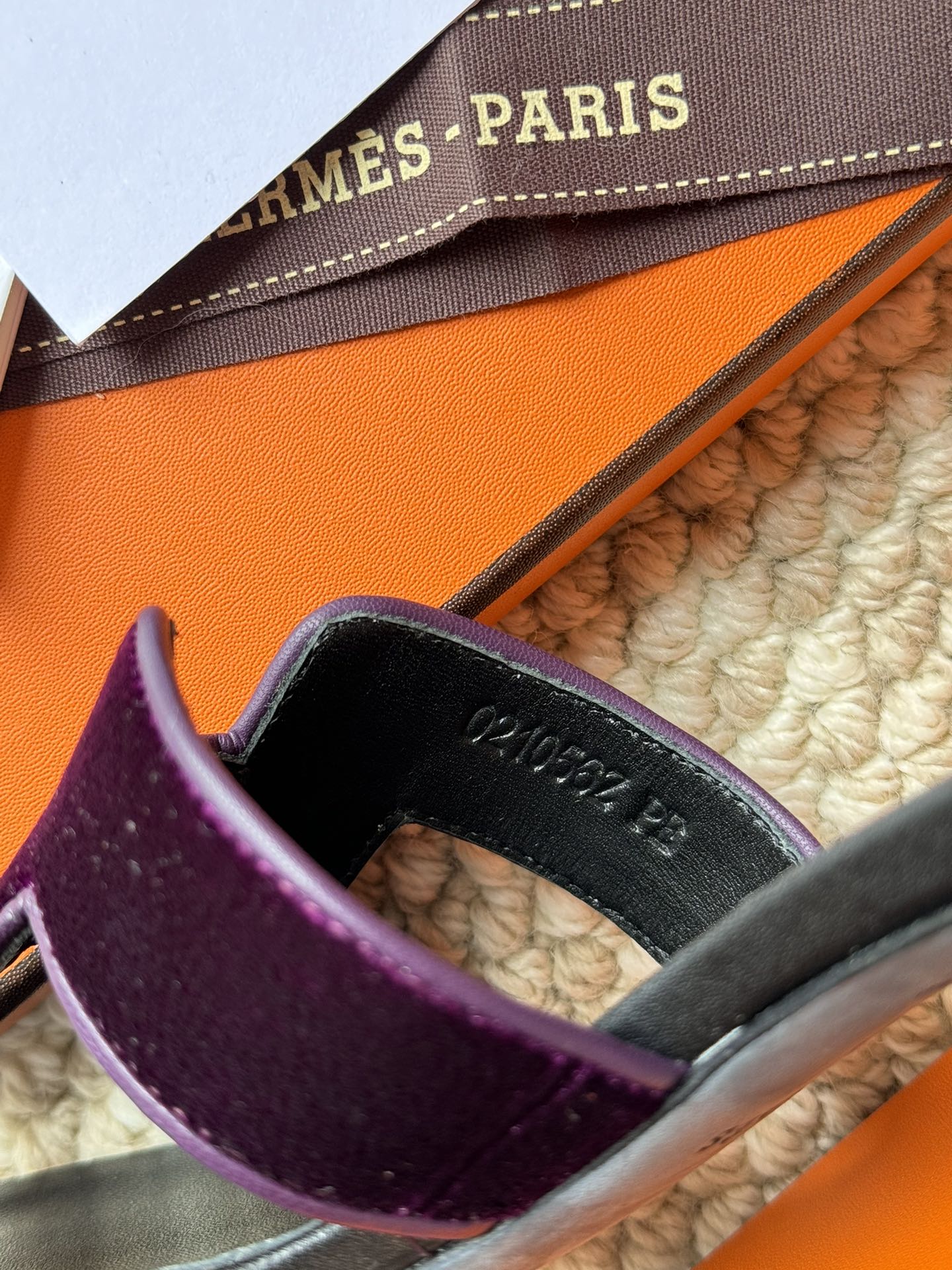 HERMES 01299