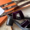 HERMES 01299