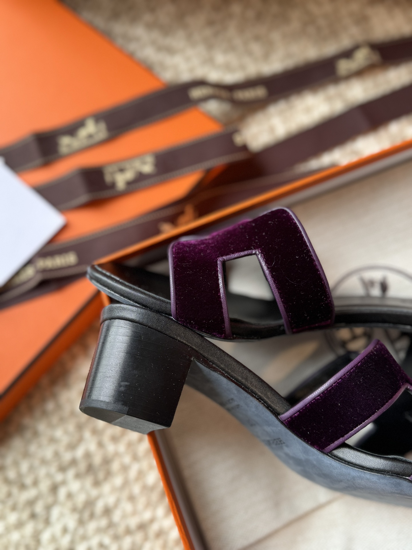 HERMES 01299