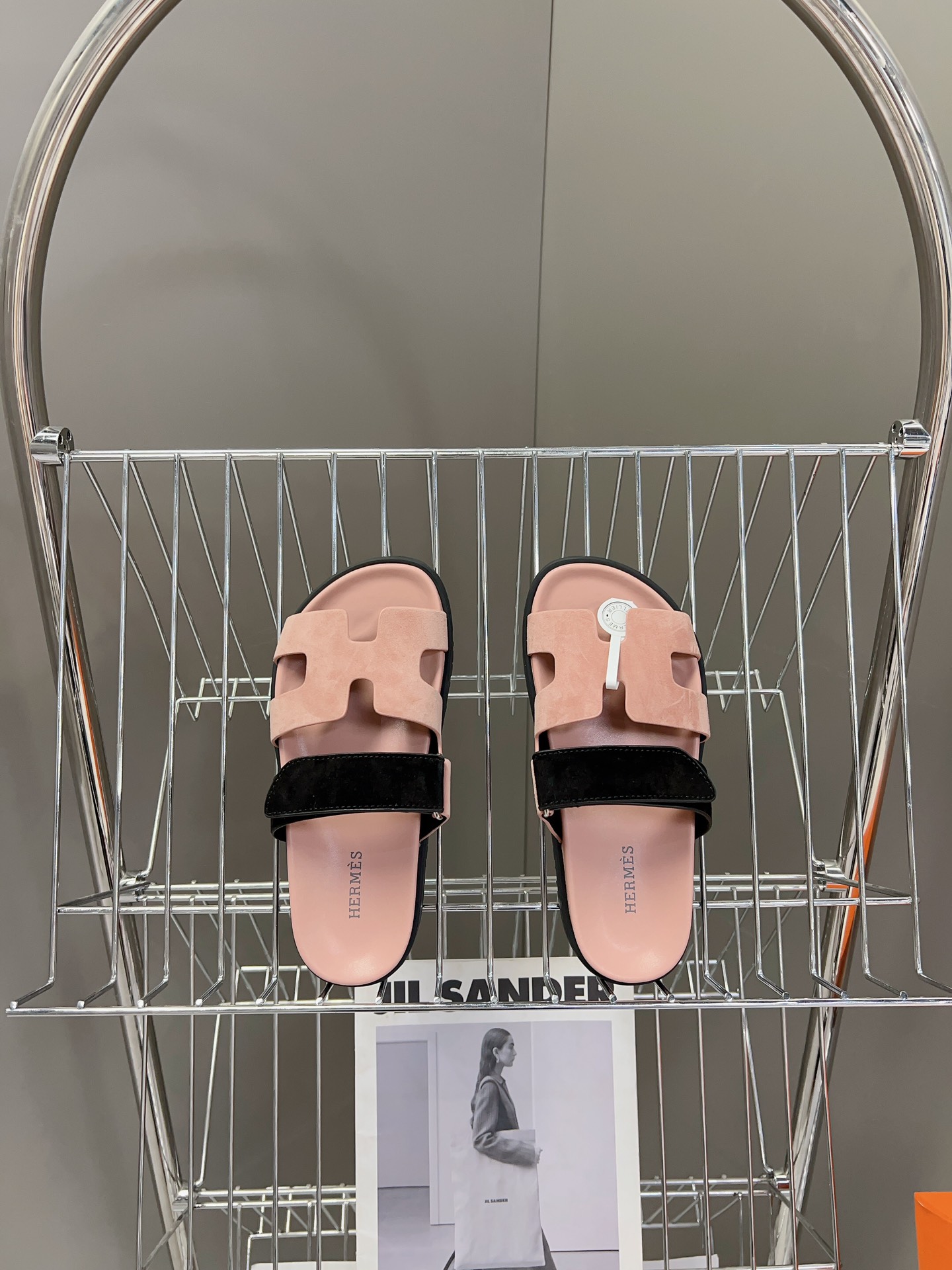 HERMES 01299