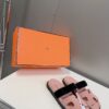 HERMES 01299