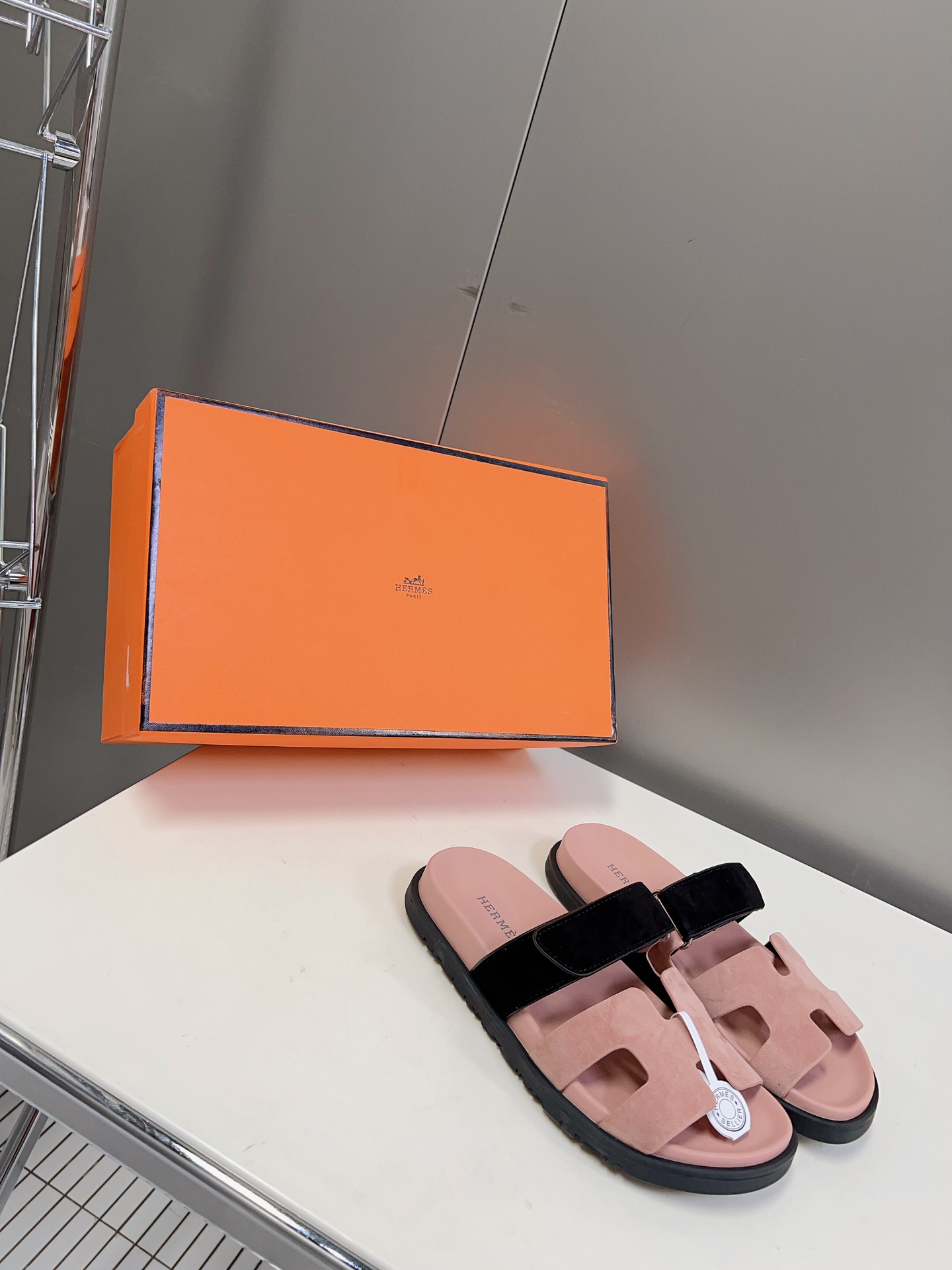 HERMES 01299