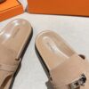 HERMES  01299