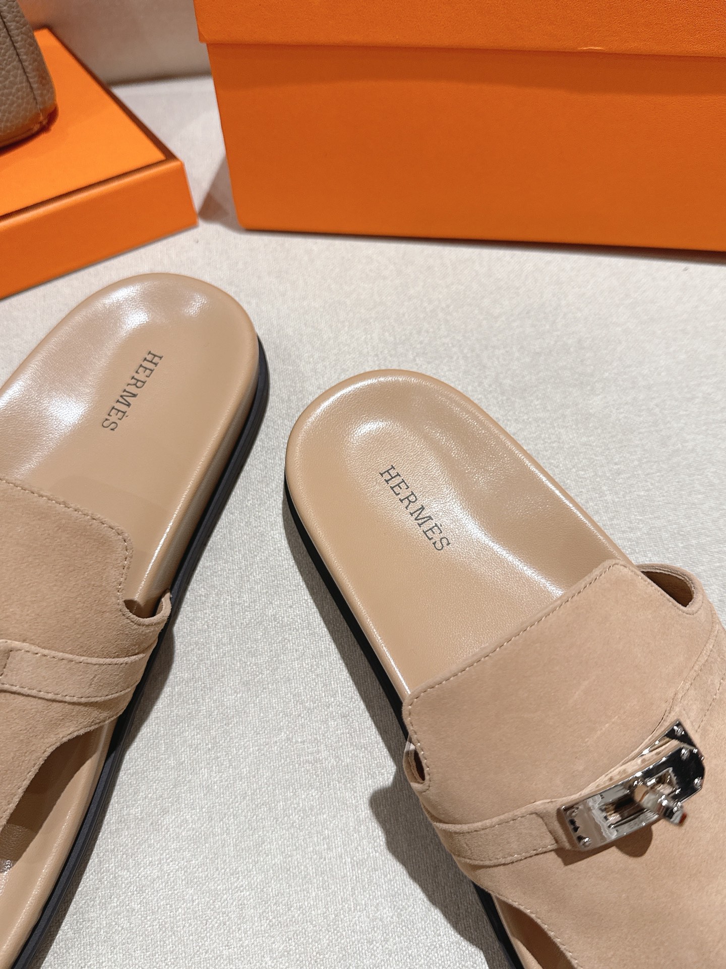 HERMES  01299
