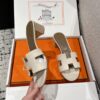 HERMES  01299