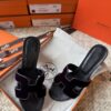 HERMES 01299