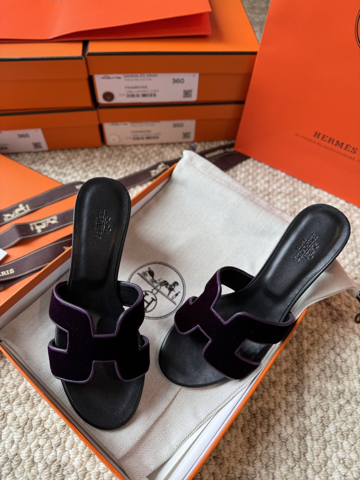 HERMES 01299