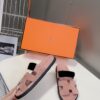 HERMES 01299