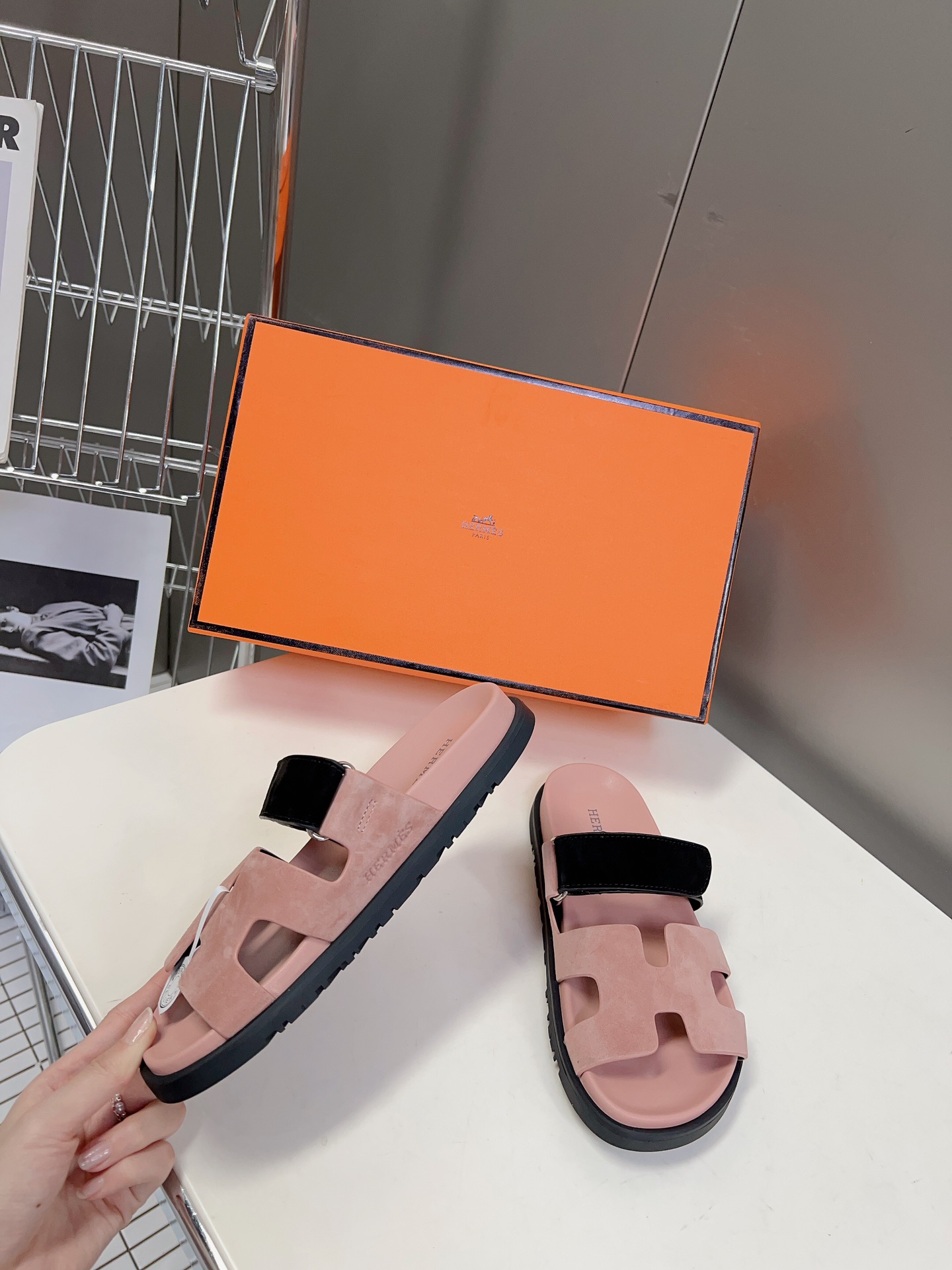 HERMES 01299