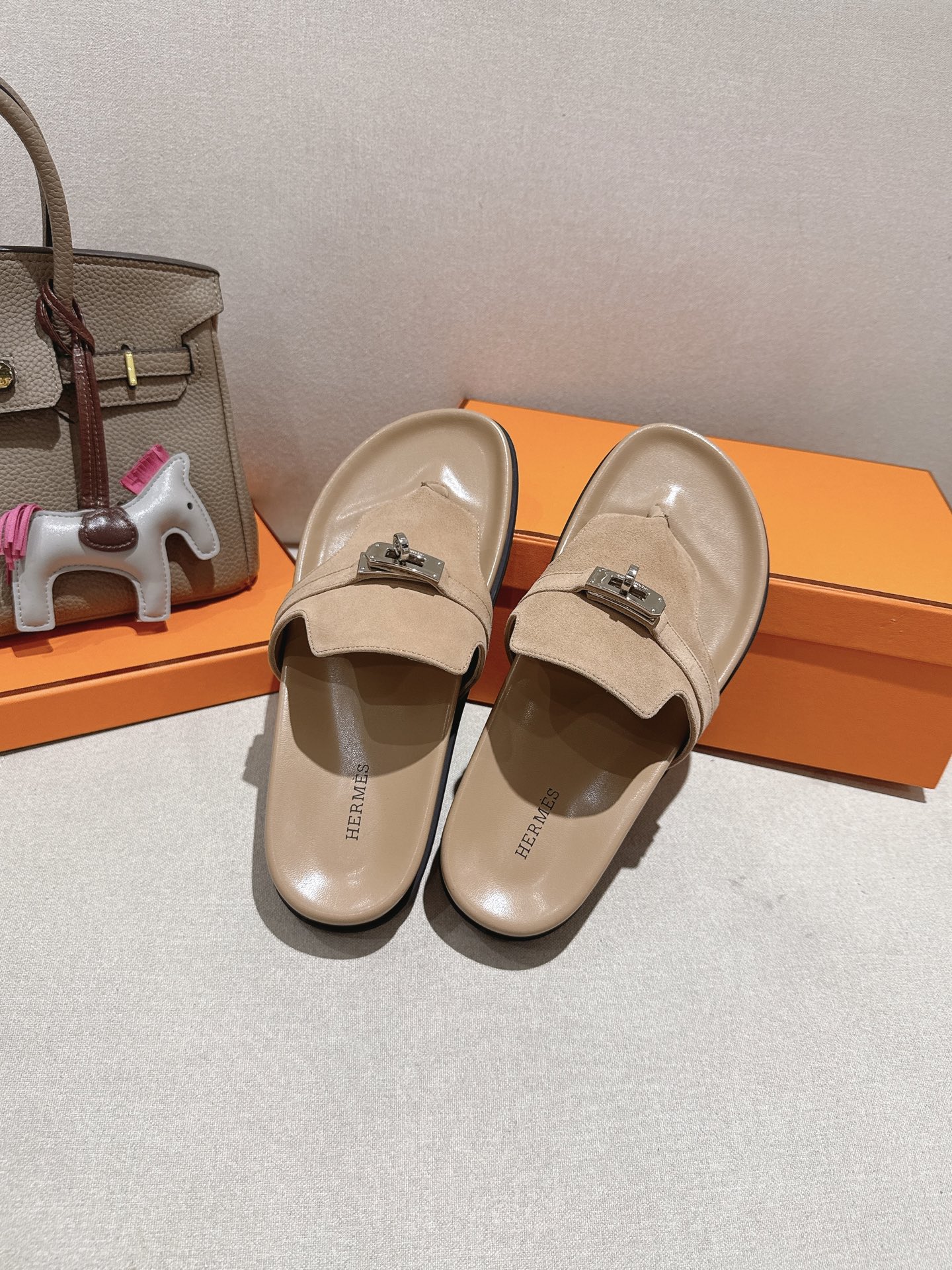 HERMES  01299