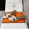 HERMES  01299