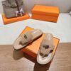 HERMES  01299