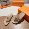 HERMES  01299